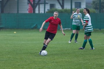 Bild 684 - Kleinfeldturnier Struvenhuetten